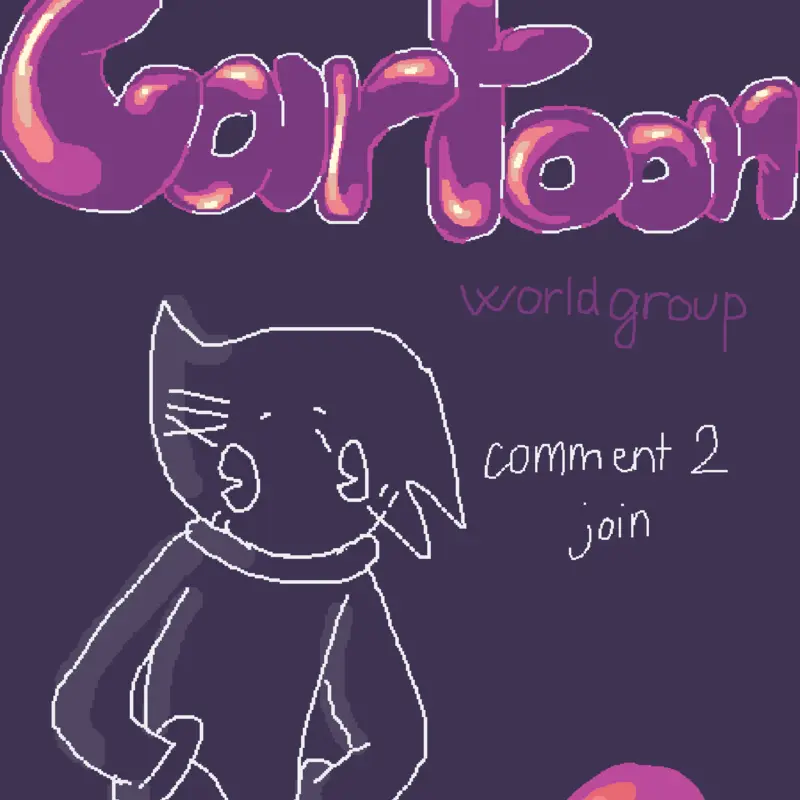 Game by @D4rby_-