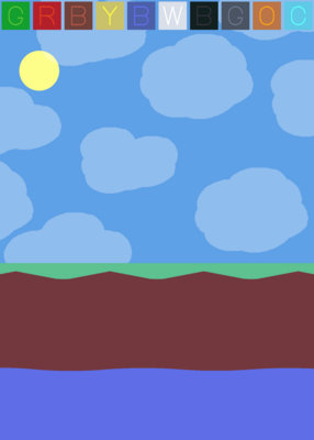 snapshot