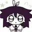 Abbiestar avatar