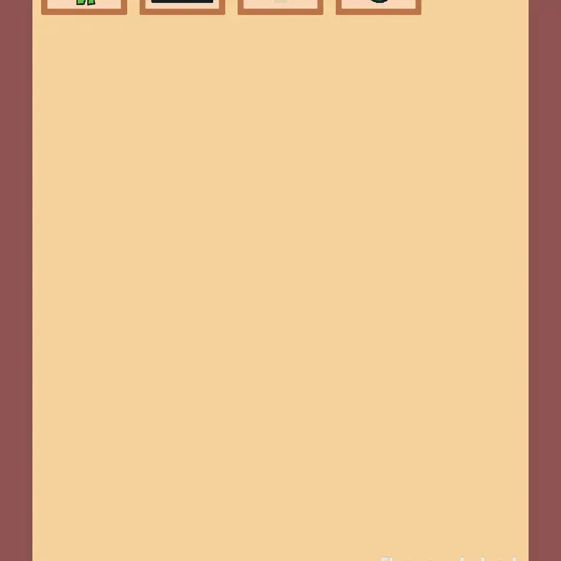 Game by @kevynlopesteles