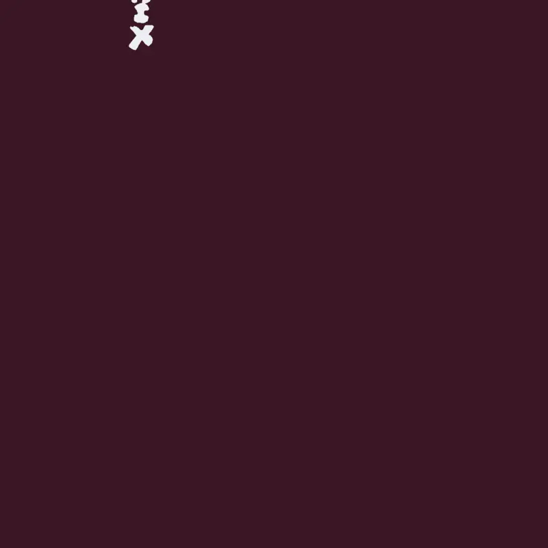 Game by @your_local_coney