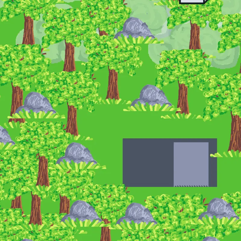 Game by @mrpotatoguy00