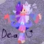 DevaAnimations avatar