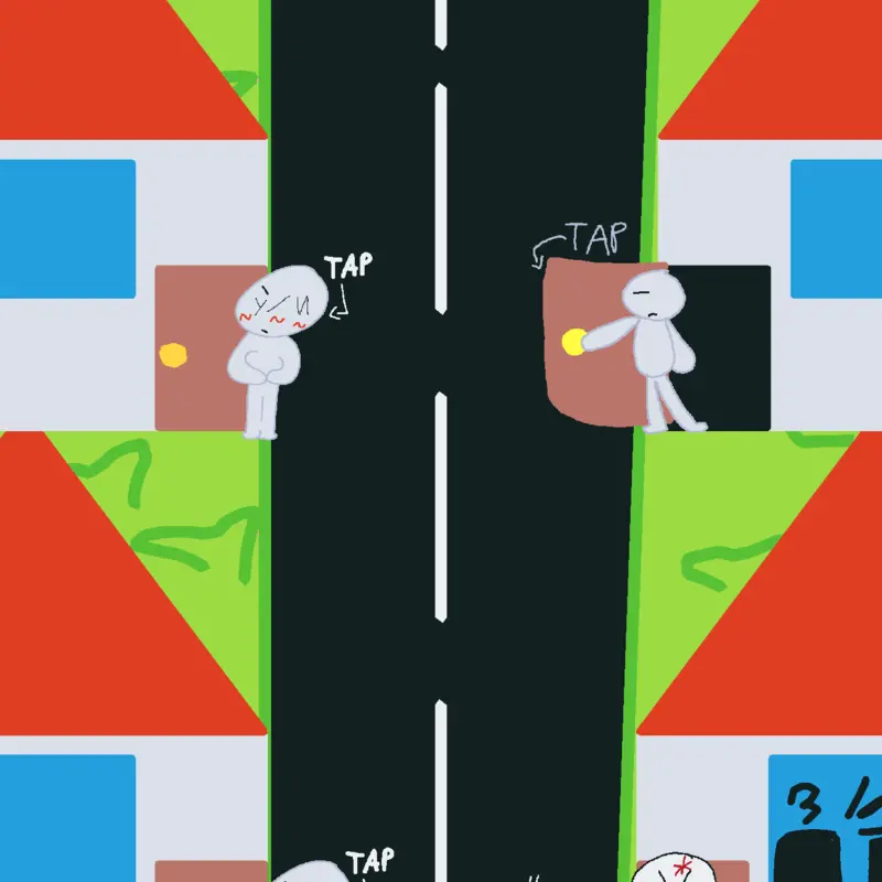 Game by @GFIT