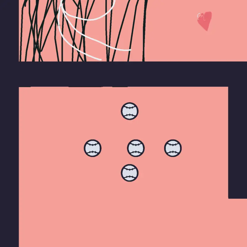 Game by @lol_232
