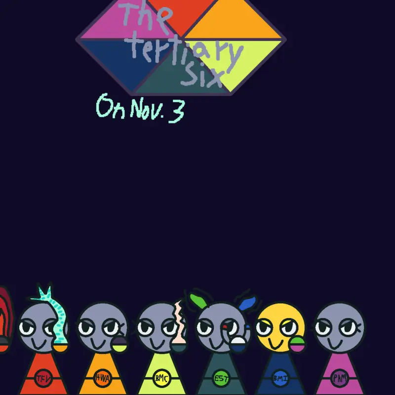 Game by @LEO1008