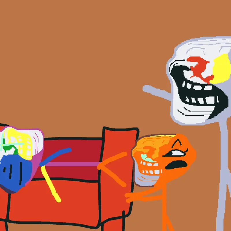 Game by @theegggod2026