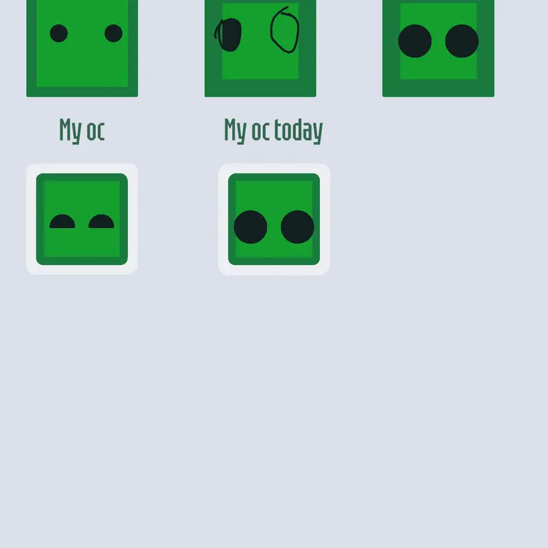 Game by @Greenandorange