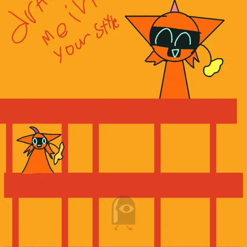 Game by @survival_purasucos