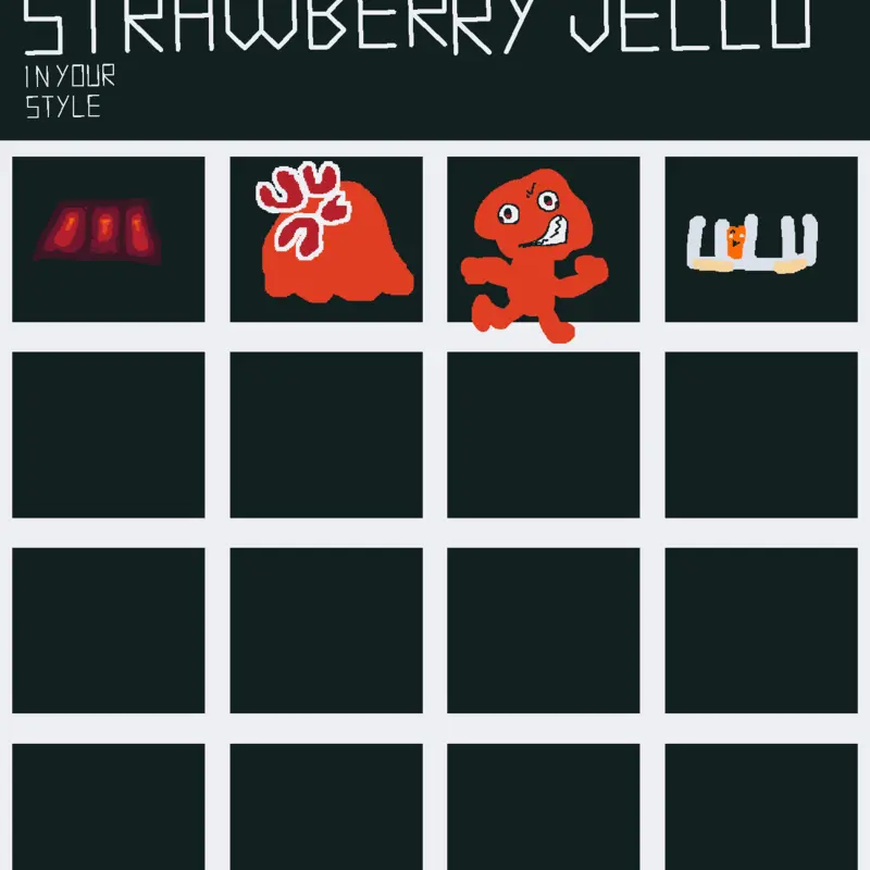Game by @coolyvol