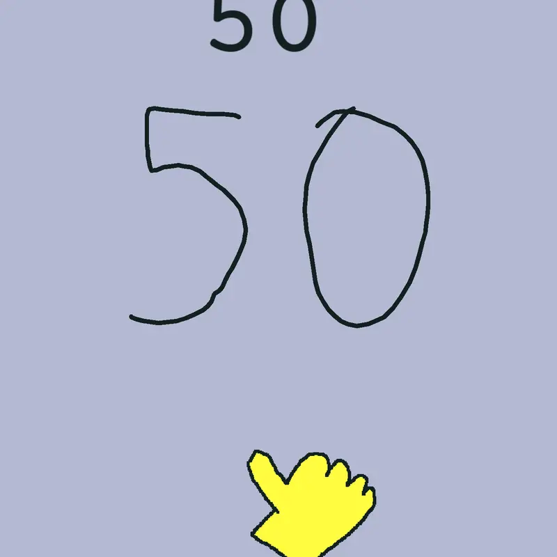 Game by @Jacob10282