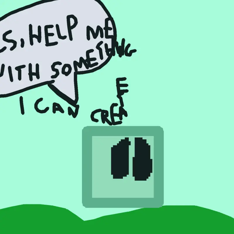 Game by @bis23