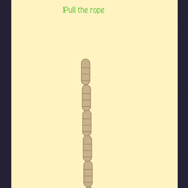 Game by @jamz22