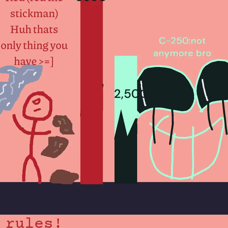 Game by @marrowkai