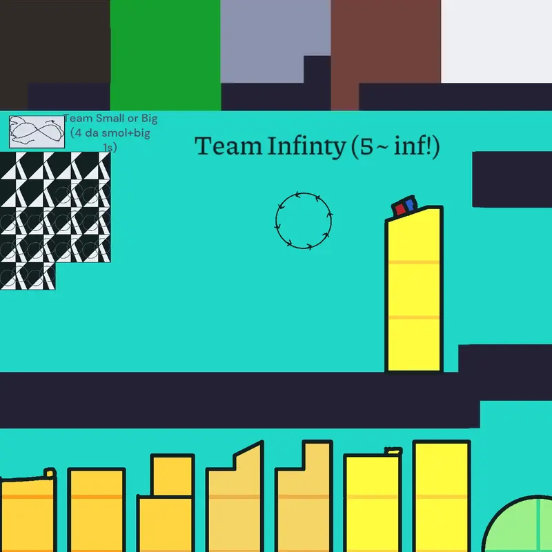 Game by @JayLays_