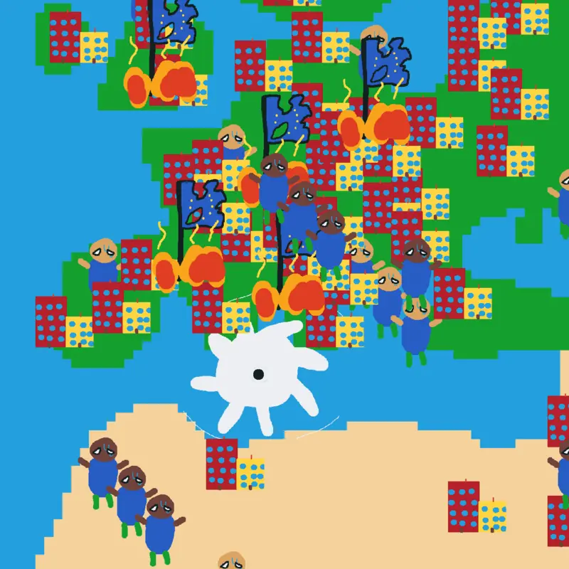 Game by @Lucas_Kiribati