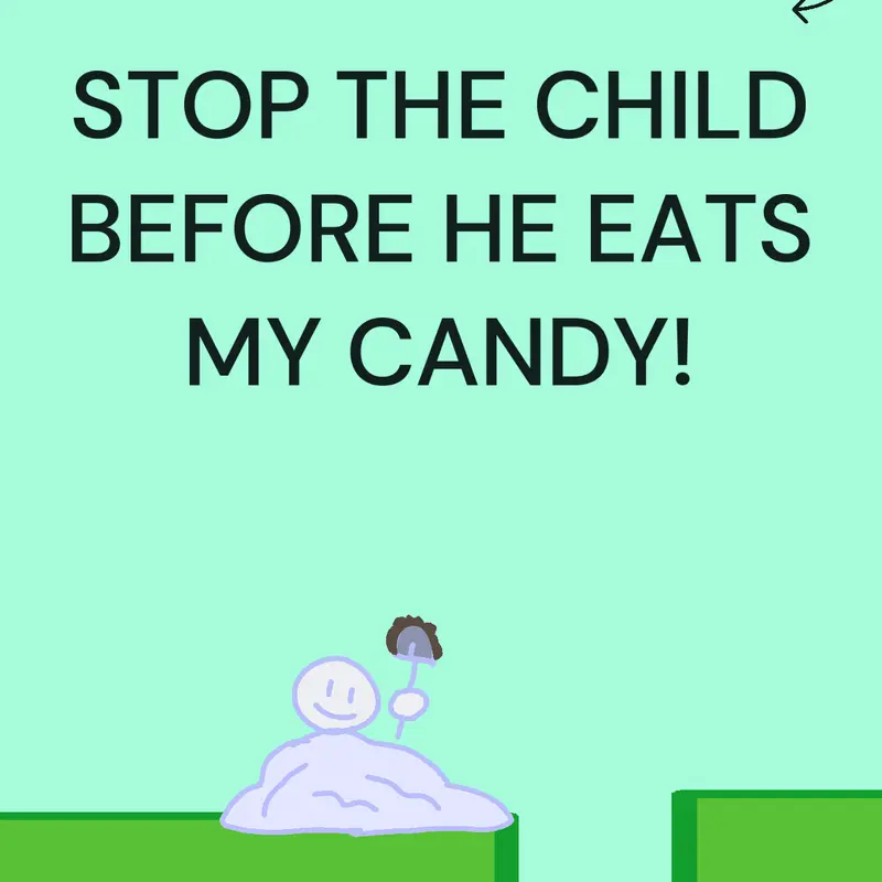 Game by @sparkle_star