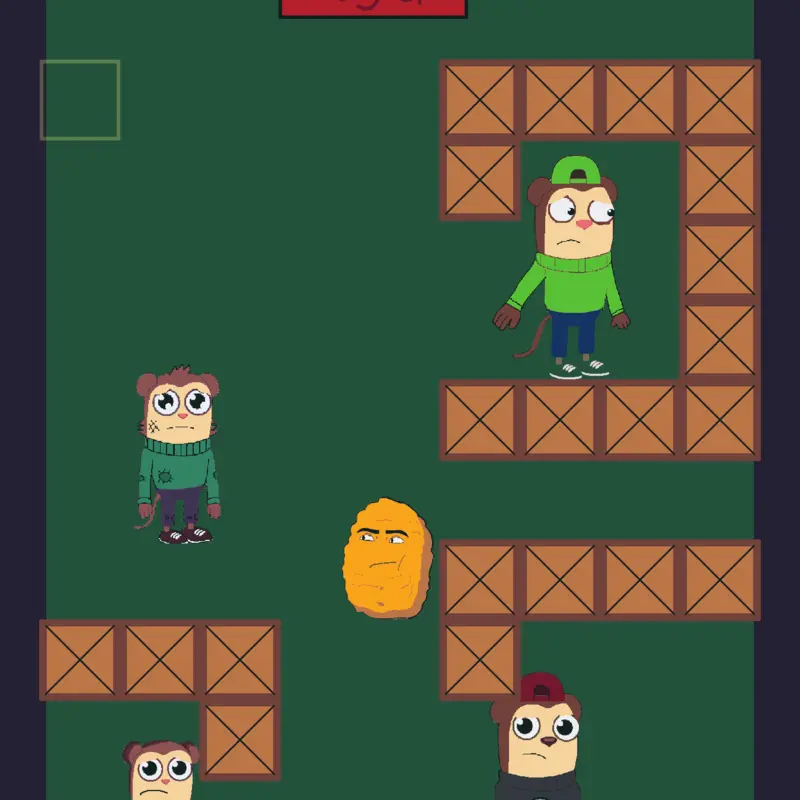 Game by @sonic_en_castle2