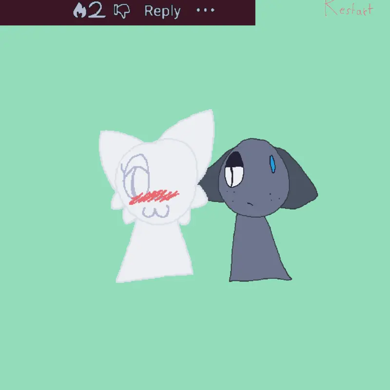 Game by @-Normal-Robloxian-