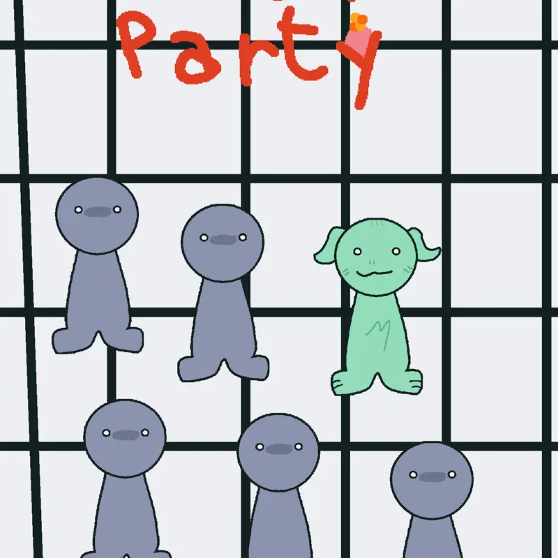 Game by @Srecko_castle
