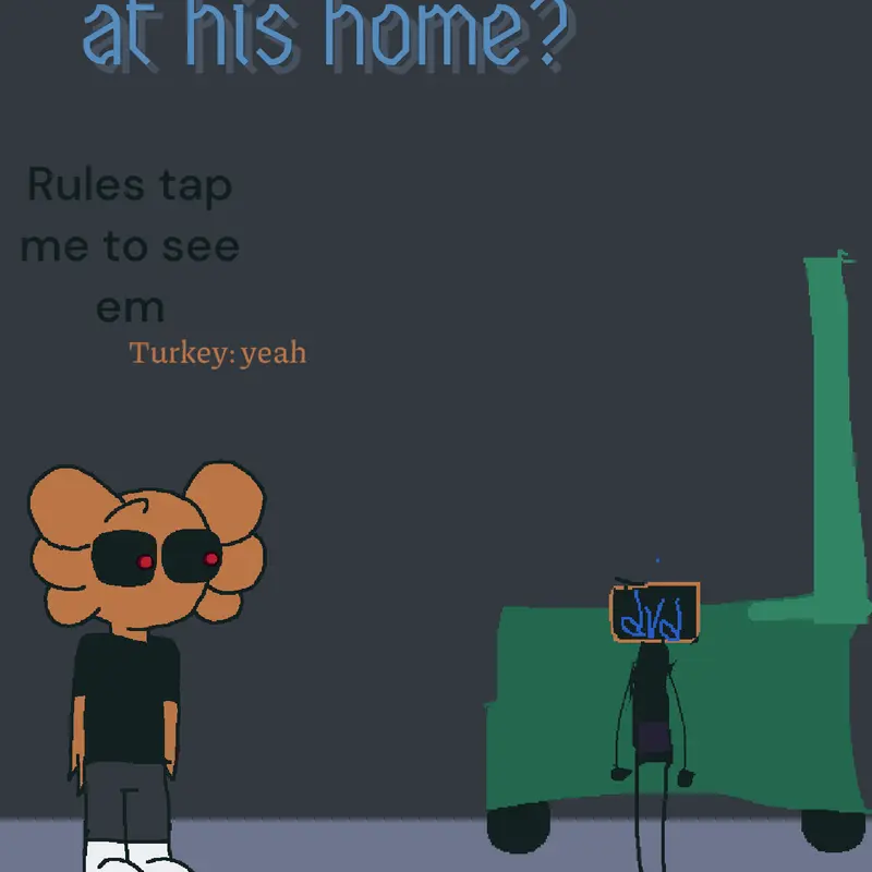 Game by @Noglin_GamerOFC