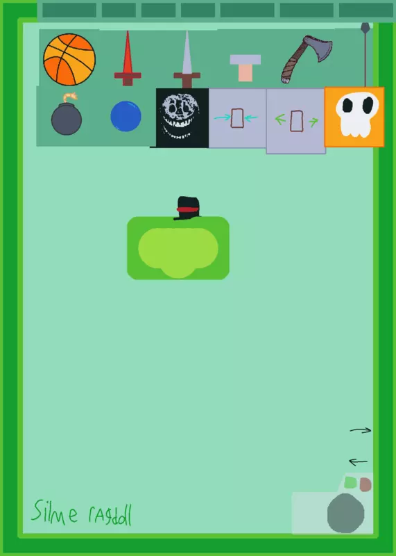 Game by @creatermaker3467