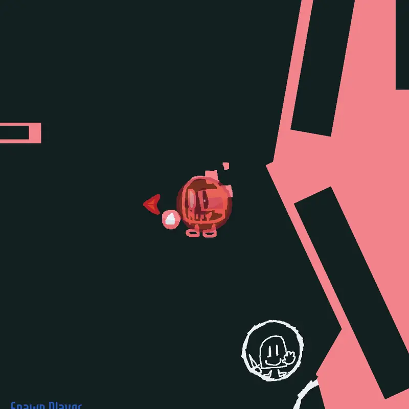Game by @bluudye