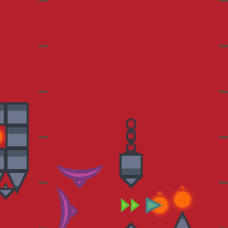 Game by @Robert472ni