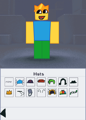 snapshot
