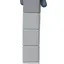 number_nineniue3 avatar