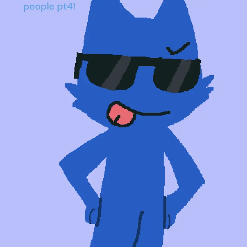 Game by @silly_catnap