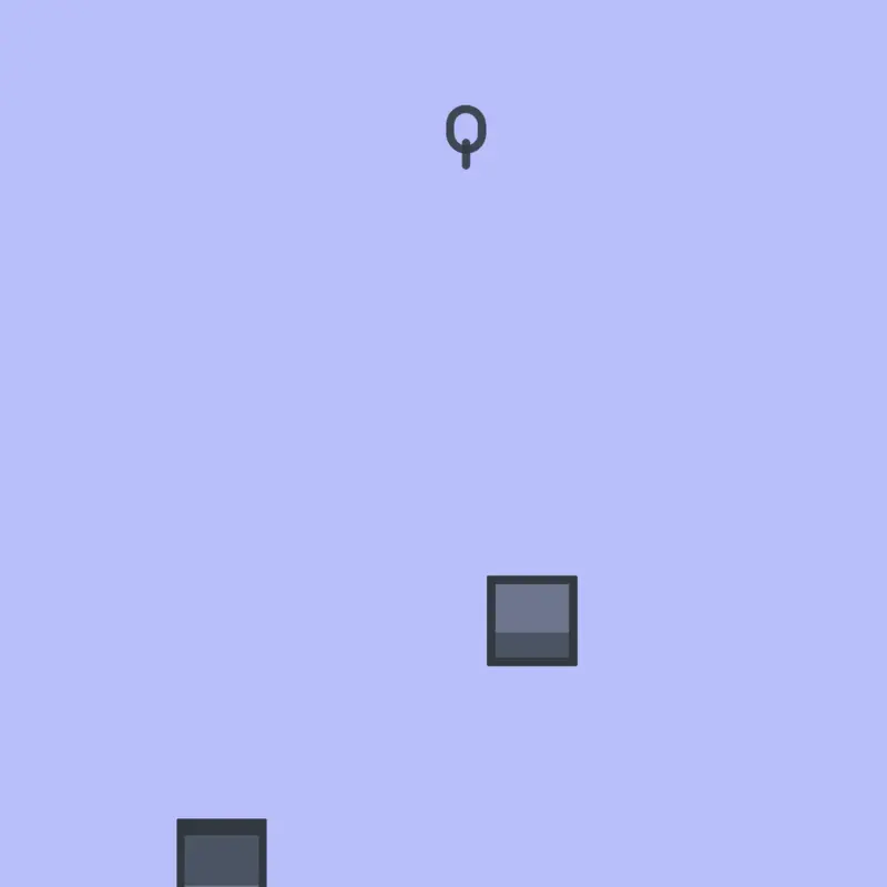 Game by @db0495445tgc