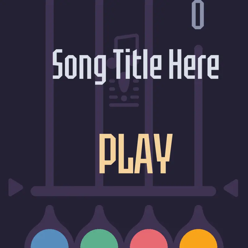 Game by @ryleeee