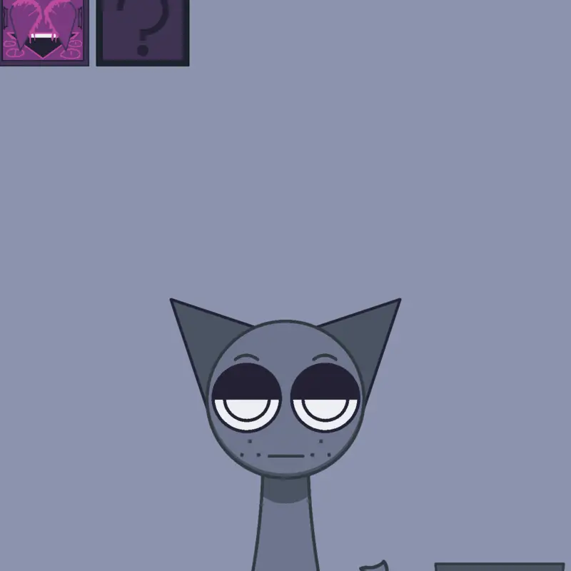 Game by @just_some_random-guy