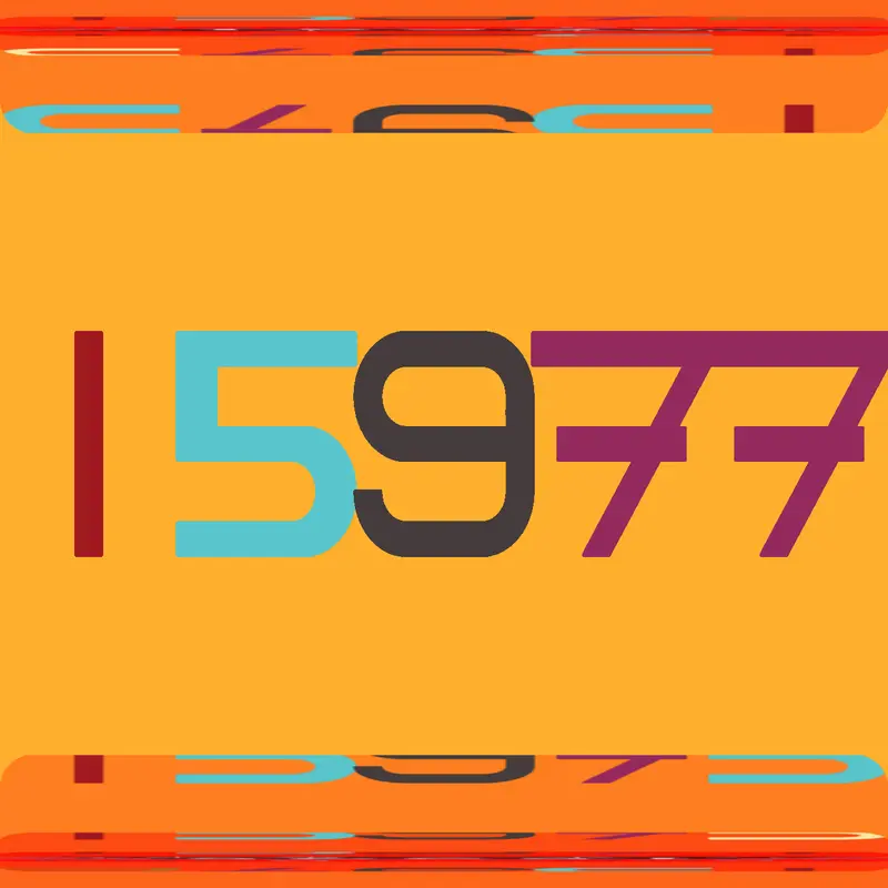 Game by @89TD_PortalChains-2026
