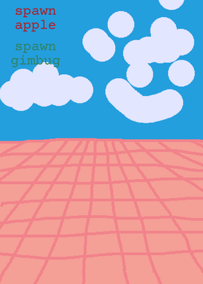 snapshot