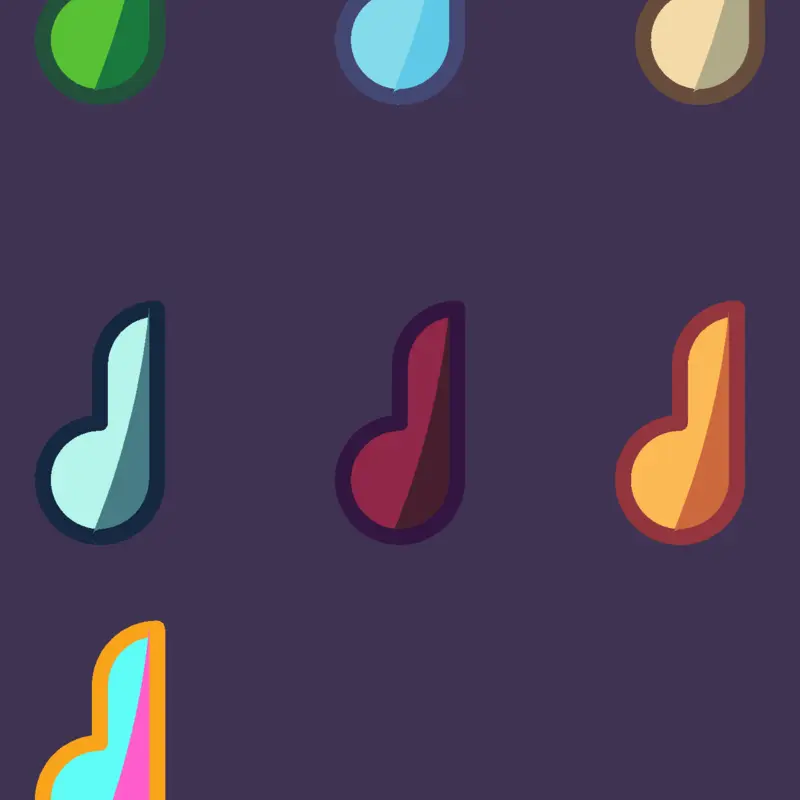 Game by @Erastic