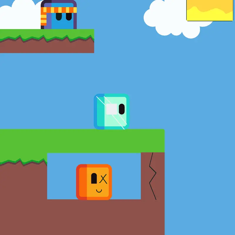 Game by @Chaseachoo1237_new