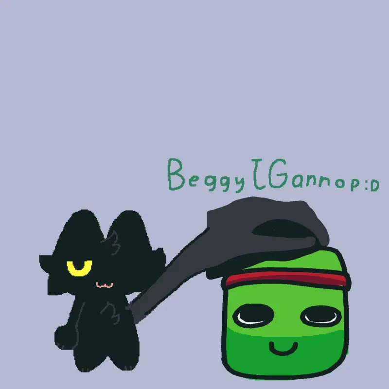 Game by @-_-lil_kitty-_-