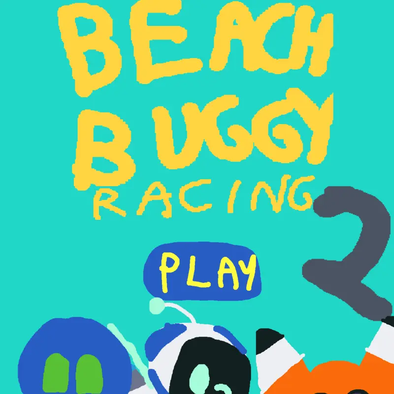 Game by @I_am_Astrobot_BR