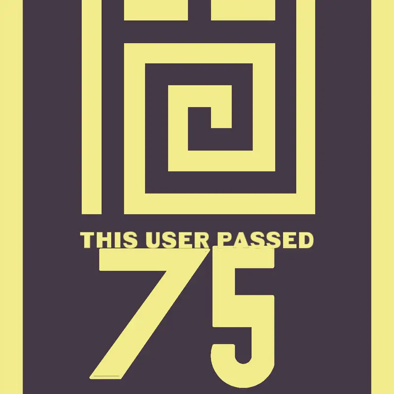 Game by @Number-2-tite