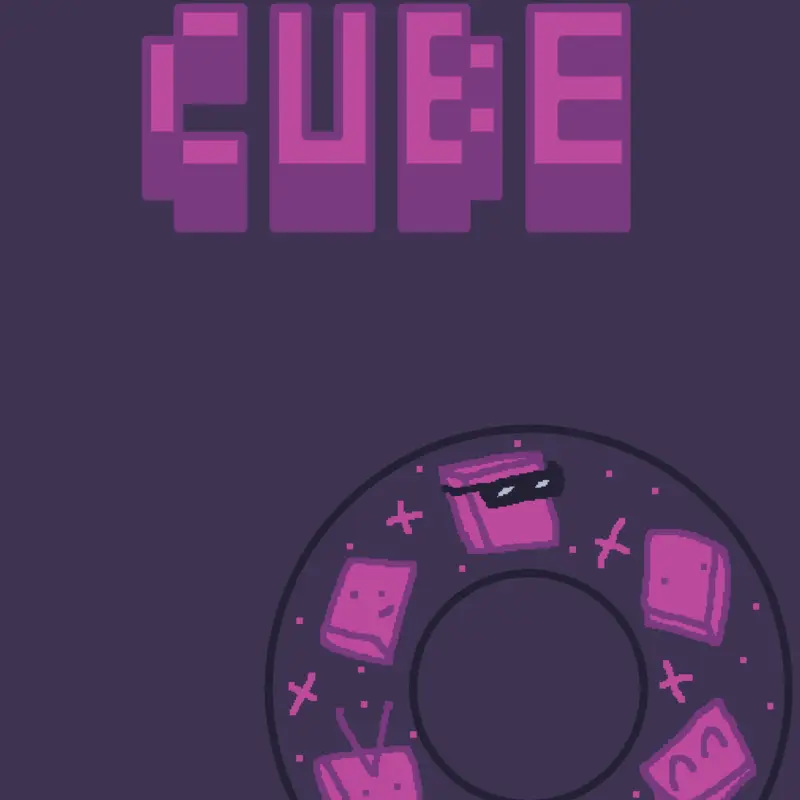 Game by @AlexAnimatesEverything