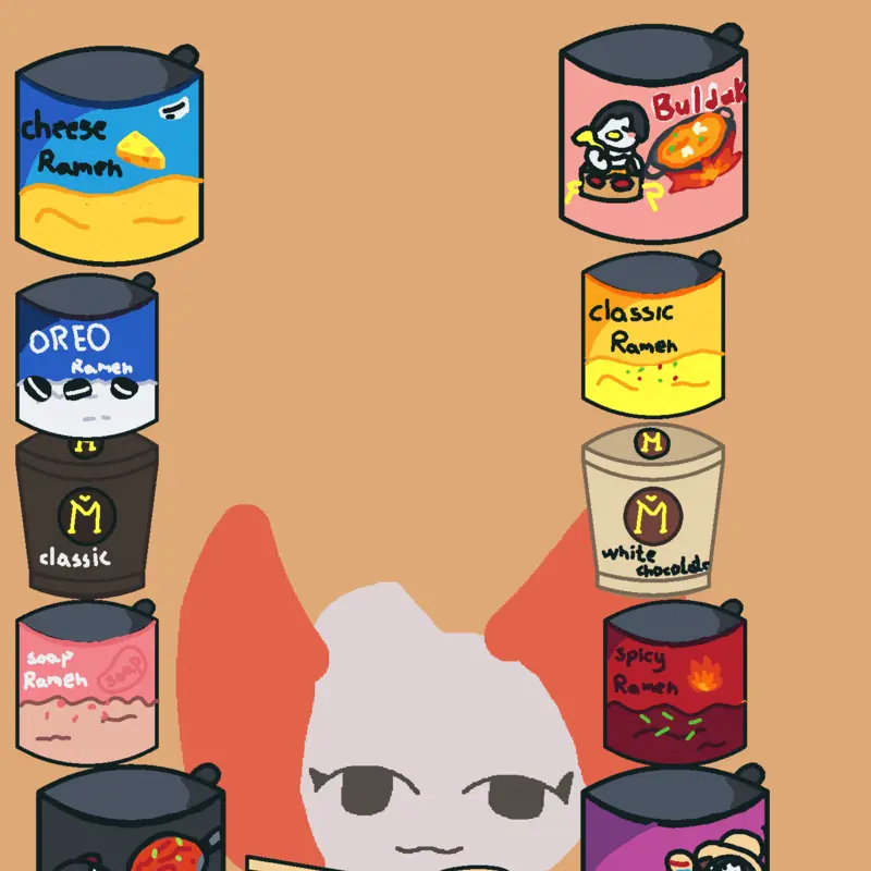 Game by @azalai