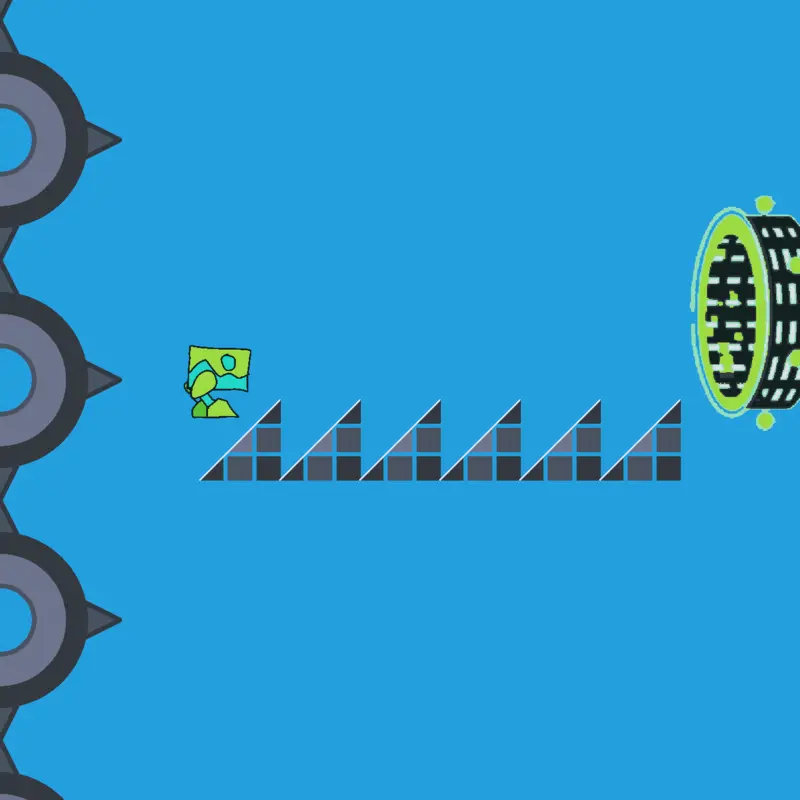 Game by @Susneverdied
