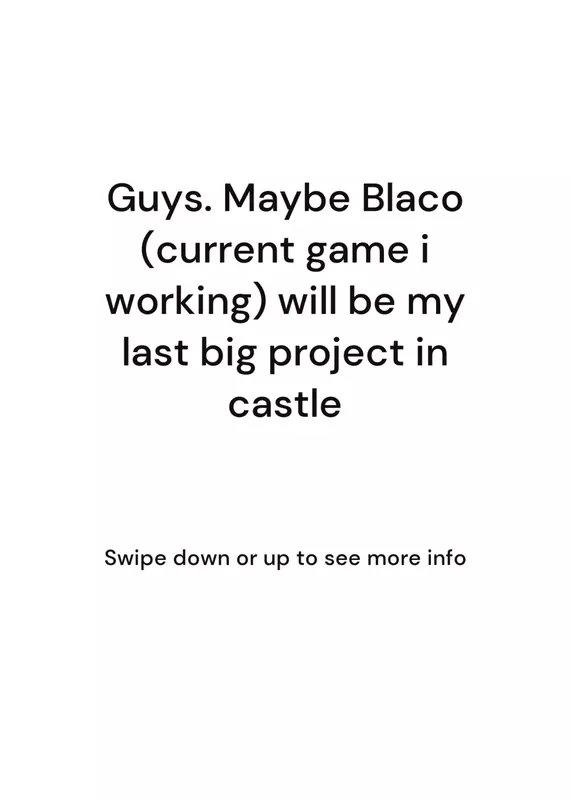 Game by @Bliecat