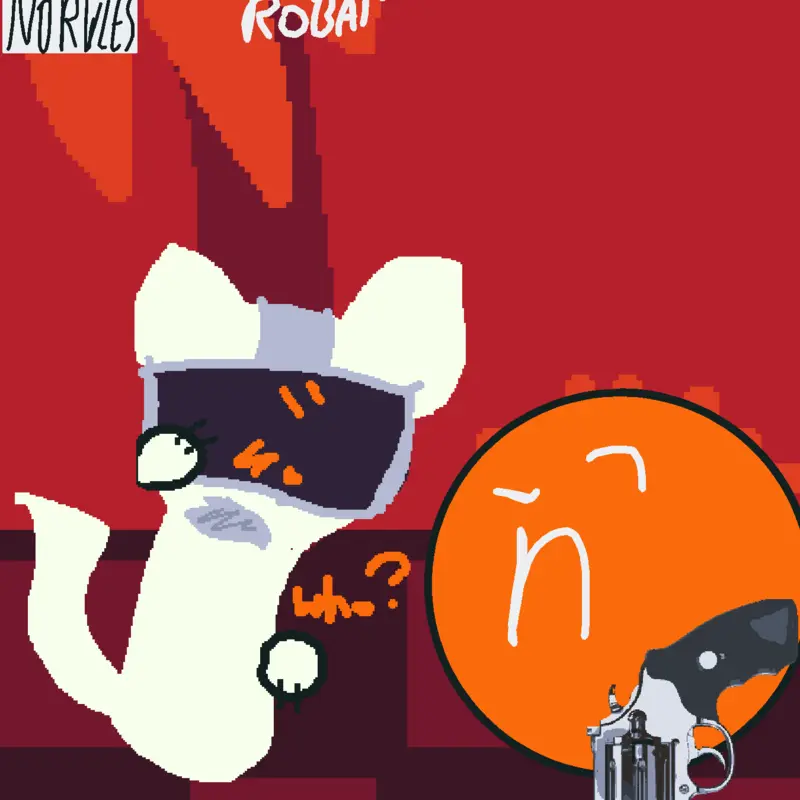 Game by @epiknessV2