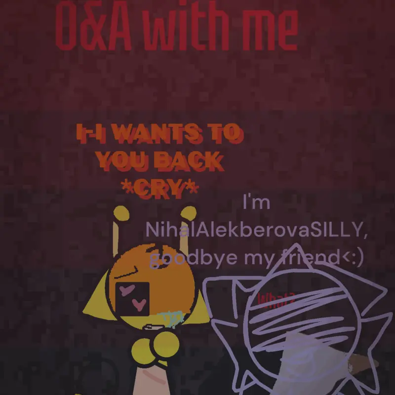 Game by @-_FRIENDJSAB_-