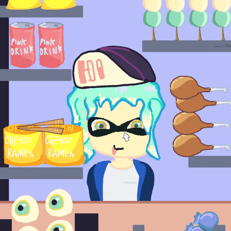Game by @underscore_Cozy
