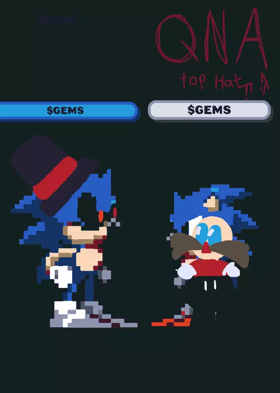 Game by @Jibreen