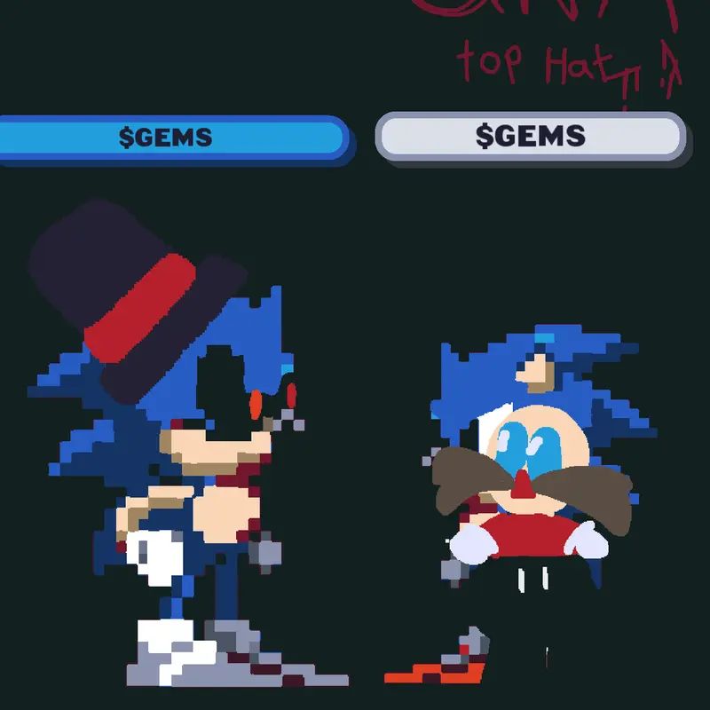 Game by @Jibreen